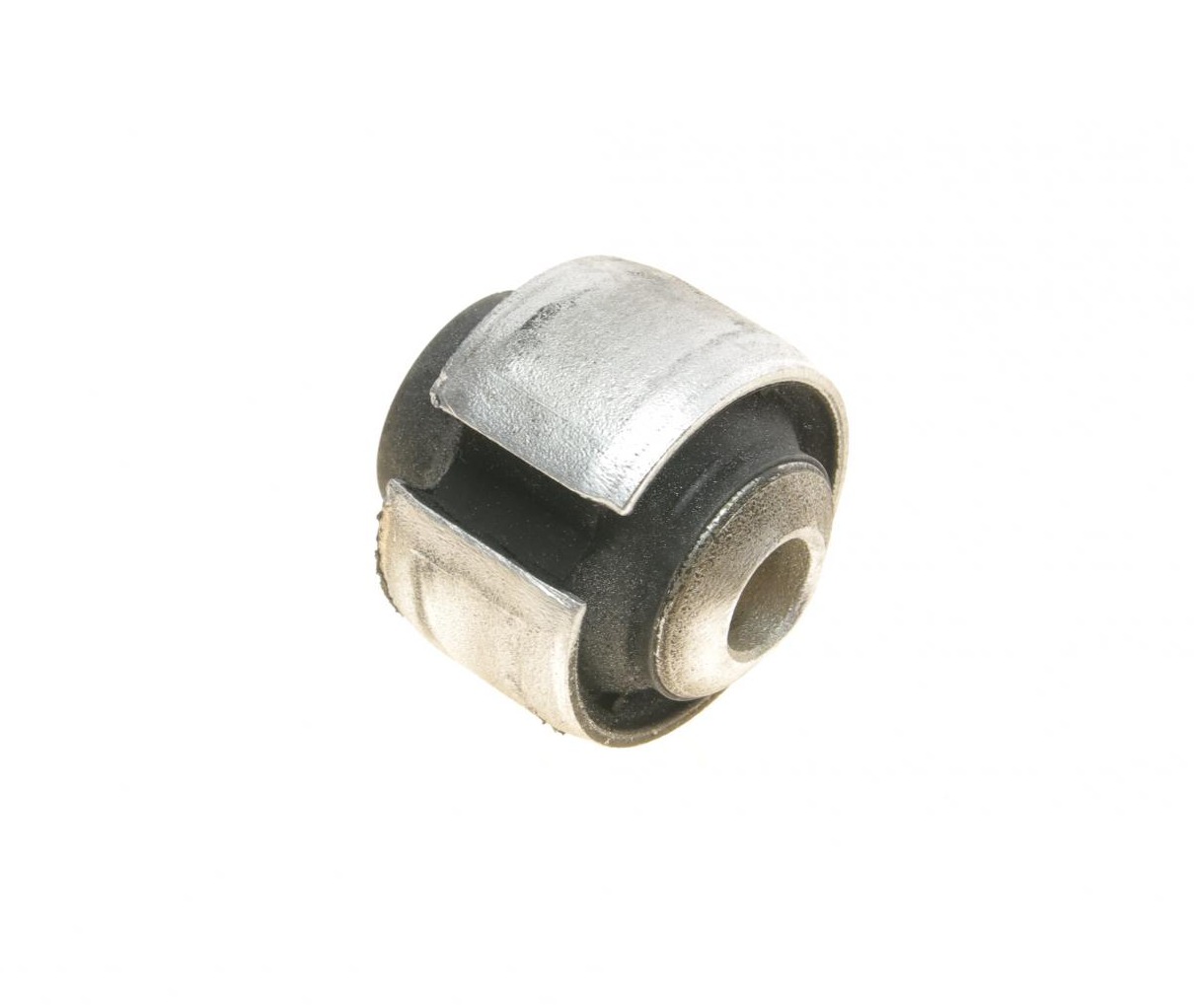 38BM0363 AS METAL